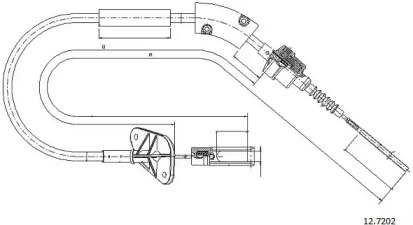 CABOR 12.7202