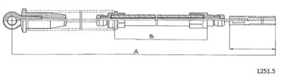 CABOR 1251.2