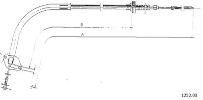 CABOR 1252.03