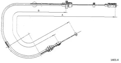 CABOR 1403.4