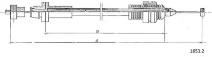 CABOR 1653.2