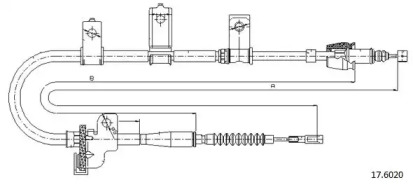 CABOR 17.6020