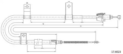 CABOR 17.6023