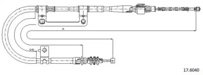 CABOR 17.6040