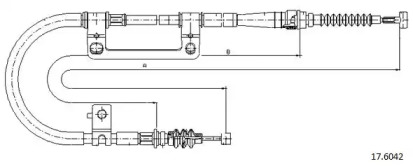 CABOR 17.6042