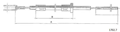 CABOR 1702.7