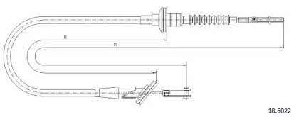 CABOR 18.6022