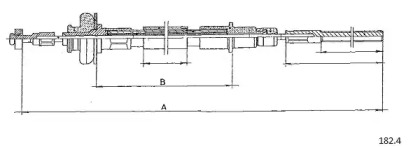 CABOR 182.4