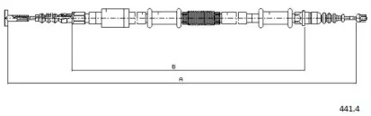 CABOR 441.4