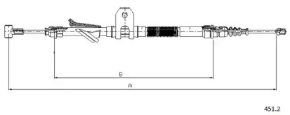 CABOR 451.2