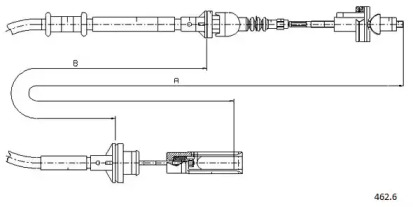 CABOR 462.6