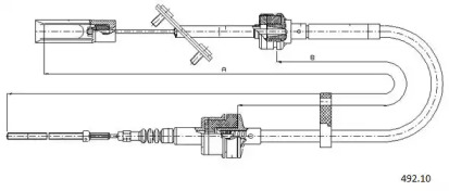 CABOR 492.10