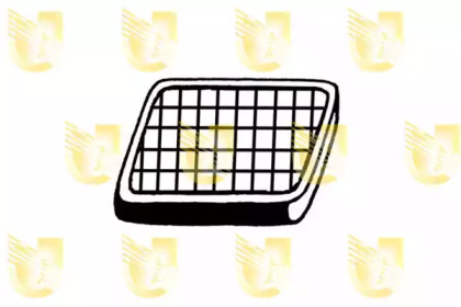UNIGOM 155027