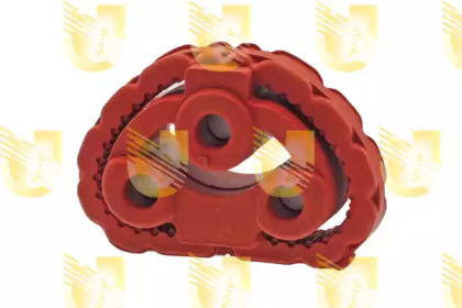 UNIGOM 165141RS