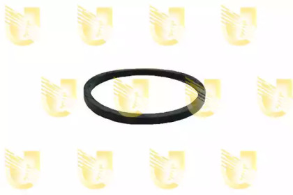 UNIGOM 180503
