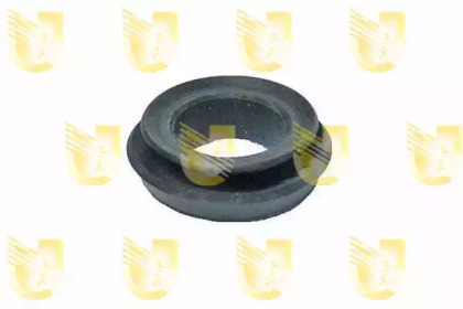 UNIGOM 180592