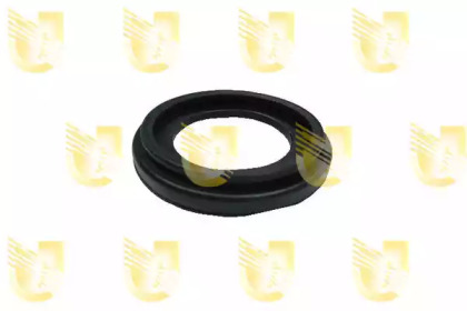 UNIGOM 180630
