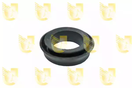 UNIGOM 180646