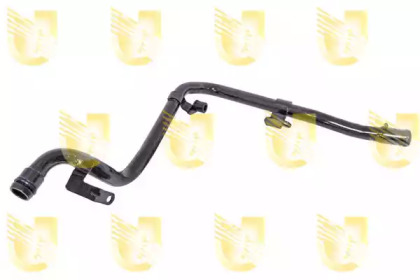 UNIGOM 216998