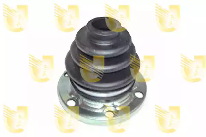 UNIGOM 300077C