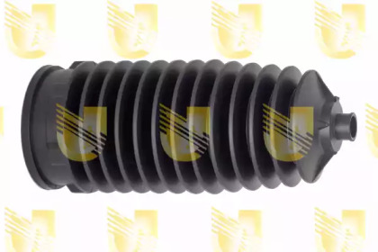 UNIGOM 300119H
