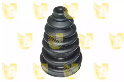 UNIGOM 310000