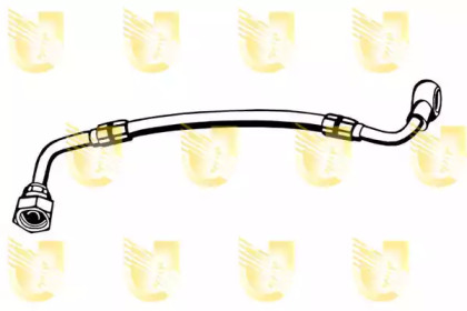 UNIGOM 360016