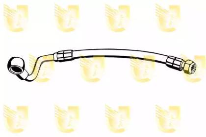 UNIGOM 360018