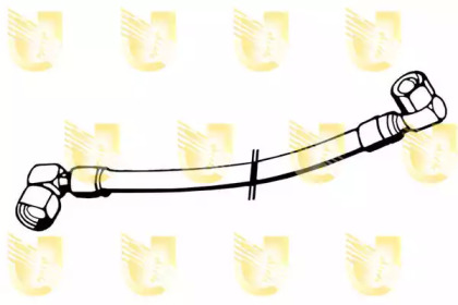 UNIGOM 360019