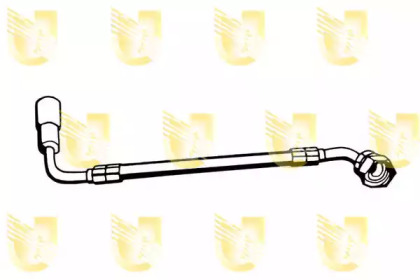 UNIGOM 360021