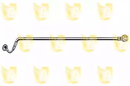 UNIGOM 360030