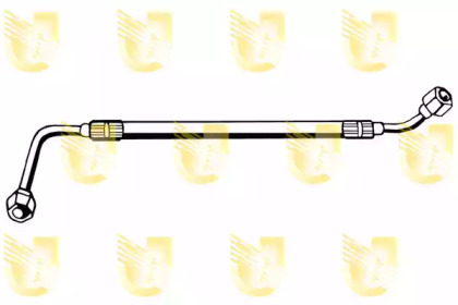 UNIGOM 360038