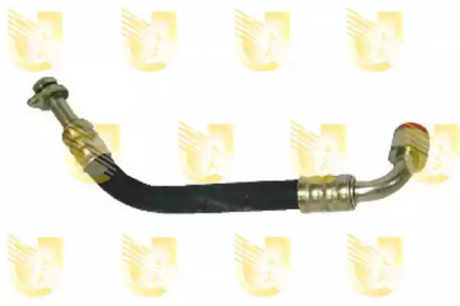 UNIGOM 360056