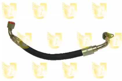UNIGOM 360057