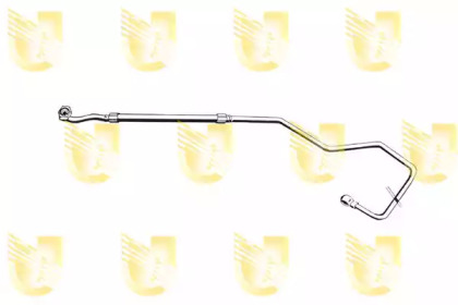 UNIGOM 362007