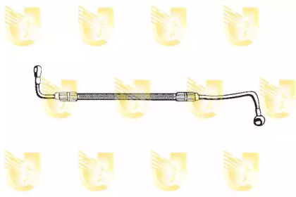 UNIGOM 366209