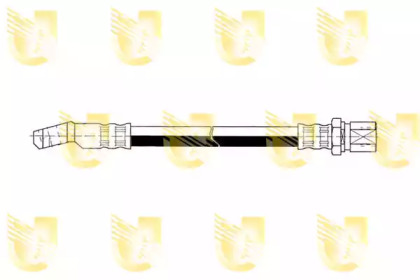 UNIGOM 372499