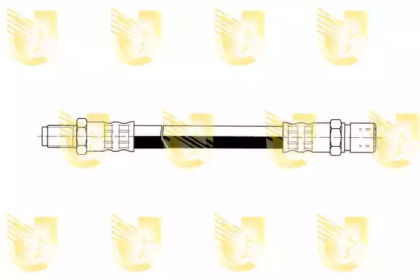 UNIGOM 372506
