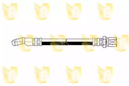 UNIGOM 372724