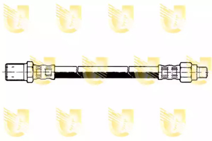 UNIGOM 372808