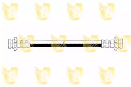 UNIGOM 377015