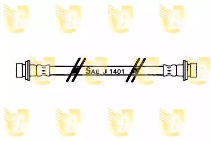 UNIGOM 377576