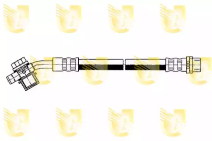 UNIGOM 377856