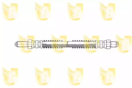 UNIGOM 378867