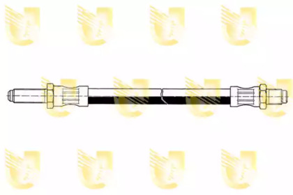 UNIGOM 379087