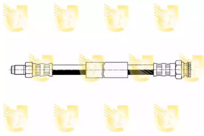UNIGOM 379183