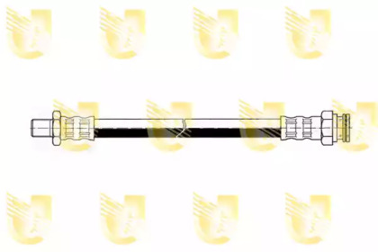 UNIGOM 379609