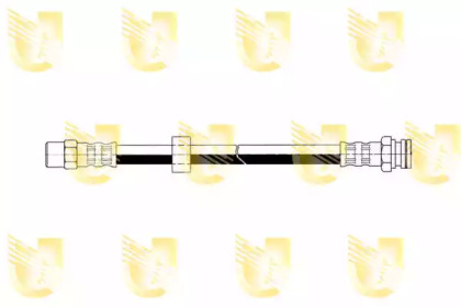 UNIGOM 379993