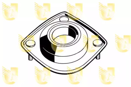 UNIGOM 390021