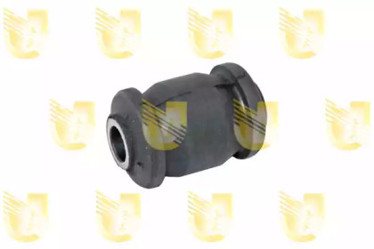 UNIGOM 391238